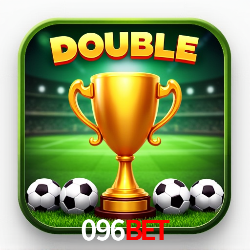 096Bet.Com