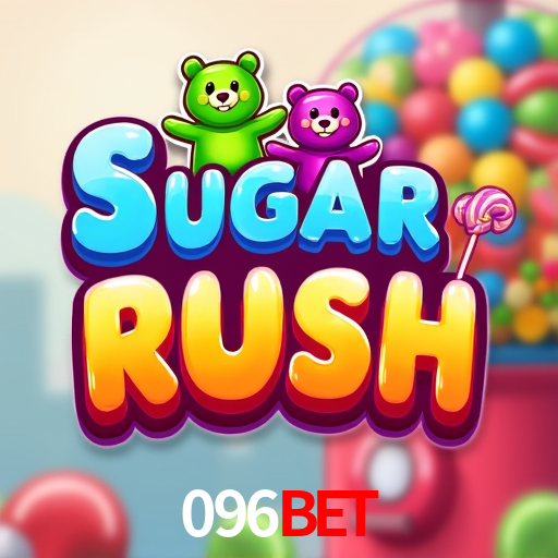 096Bet.Com